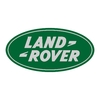 stickers-land-rover-ref1-4x4-defender-discovery-range-freelander-tout-terrain-autocollant-rallye