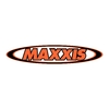 stickers maxxis ref 3 tuning audio 4x4 tout terrain car auto moto camion competition deco rallye autocollant