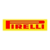 stickers pirelli ref 2 tuning audio 4x4 sonorisation car auto moto camion competition deco rallye autocollant