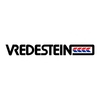 stickers vredestein ref 2 tuning audio 4x4 tout terrain car auto moto camion competition deco rallye autocollant