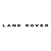 stickers-land-rover-ref3-4x4-defender-discovery-range-freelander-tout-terrain-autocollant-rallye