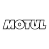 sticker motul ref 2 tuning audio sonorisation car auto moto camion competition deco rallye autocollant