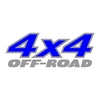 stickers-logo-4x4-off-road-ref4-tout-terrain-autocollant-pickup-6x6-8x8