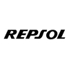 stickers repsol ref 1 tuning audio sonorisation car auto moto camion competition deco rallye autocollant