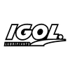 stickers igol ref 4 tuning audio 4x4 tout terrain car auto moto camion competition deco rallye autocollant