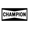 sticker champion ref 1 tuning auto moto camion competition deco rallye autocollant