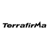 stickers terRafirma ref 1 tuning audio sonorisation car auto moto camion competition deco rallye autocollant