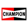 stickers champion ref 2 tuning audio sonorisation car auto moto camion competition deco rallye autocollant