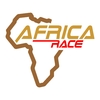 stickers africa race ref 2 dakar land rover 4x4 tout terrain rallye competition pneu tuning amortisseur autocollant fffsa (2)