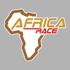 stickers africa race ref 6 dakar land rover 4x4 tout terrain rallye competition pneu tuning amortisseur autocollant fffsa (2)