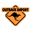 stickers outback import ref 1 tuning audio 4x4 tout terrain car auto moto camion competition deco rallye autocollant (2)