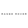 stickers-land-rover-ref21-4x4-defender-90-discovery-range-freelander-tout-terrain-autocollant-rallye-110-109-130