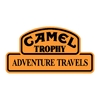 stickers camel trophy ref 3 dakar land rover 4x4 tout terrain rallye competition pneu tuning amortisseur autocollant fffsa (2)