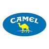 stickers camel trophy ref 7 dakar land rover 4x4 tout terrain rallye competition pneu tuning amortisseur autocollant fffsa (2)