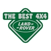 stickers-land-rover-ref24-4x4-defender-90-discovery-range-freelander-tout-terrain-autocollant-rallye-110-109-130
