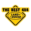 stickers-land-rover-ref26-4x4-defender-90-discovery-range-freelander-tout-terrain-autocollant-rallye-110-109-130
