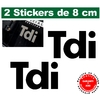 stickers-land-rover-ref16-4x4-defender-90-discovery-range-freelander-tout-terrain-autocollant-rallye-110-109-130