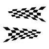 sticker-damier-ref-13-auto-moto-camion-rallye-tuning-deco-mécanique-autocollant-karting