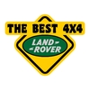 stickers-land-rover-ref25-4x4-defender-90-discovery-range-freelander-tout-terrain-autocollant-rallye-110-109-130