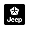 stickers-jeep-ref8-4x4-tout-terrain-autocollant-pickup-renegade-compass-wrangler-grand-cherokee-rallye-tuning-suv-