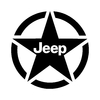 stickers-jeep-ref16-4x4-tout-terrain-autocollant-pickup-renegade-compass-wrangler-grand-cherokee-rallye-tuning-suv-
