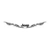 stickers-jeep-ref30-4x4-tout-terrain-autocollant-pickup-renegade-compass-wrangler-grand-cherokee-rallye-tuning-suv-tribal-flammes