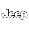 stickers-jeep-ref2-4x4-tout-terrain-autocollant-pickup-wrangler-rallye-tuning-grand-renegade