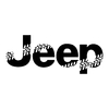 stickers-jeep-ref17-4x4-tout-terrain-autocollant-pickup-renegade-compass-wrangler-grand-cherokee-rallye-tuning-suv-