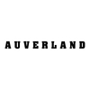 stickers-auverland-ref-2-4x4-francais-auvergnat-tout-terrain-autocollant-