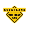 stickers-auverland-ref-25-4x4-francais-auvergnat-tout-terrain-autocollant-chamois