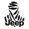 stickers-jeep-ref24-4x4-tout-terrain-autocollant-pickup-renegade-compass-wrangler-grand-cherokee-rallye-tuning-suv-