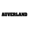 stickers-auverland-ref-3-4x4-francais-auvergnat-tout-terrain-autocollant-