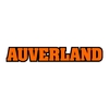 stickers-auverland-ref-7-4x4-francais-auvergnat-tout-terrain-autocollant-