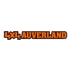stickers-auverland-ref-20-4x4-francais-auvergnat-tout-terrain-autocollant-chamois