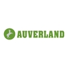 stickers-auverland-ref-10-4x4-francais-auvergnat-tout-terrain-autocollant-chamois