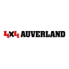 stickers-auverland-ref-14-4x4-francais-auvergnat-tout-terrain-autocollant-chamois