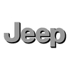 stickers-jeep-ref4-4x4-tout-terrain-autocollant-pickup-renegade-compass-wrangler-grand-cherokee-rallye-tuning-suv-