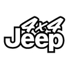 stickers-jeep-ref19-4x4-tout-terrain-autocollant-pickup-renegade-compass-wrangler-grand-cherokee-rallye-tuning-suv-