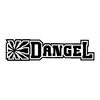 stickers-dangel-ref5-4x4-utilitaire-504-tout-terrain-