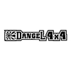 stickers-dangel-ref12-4x4-utilitaire-504-tout-terrain-