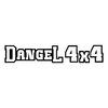 stickers-dangel-ref15-4x4-utilitaire-504-tout-terrain-