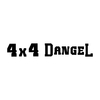 stickers-dangel-ref18-4x4-utilitaire-504-tout-terrain-