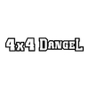 stickers-dangel-ref19-4x4-utilitaire-504-tout-terrain-