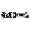 stickers-dangel-ref22-4x4-utilitaire-504-tout-terrain-berlingo4x4-boxer4x4-jumper4x4-partner4x4-
