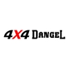 stickers-dangel-ref29-4x4-utilitaire-504-tout-terrain-berlingo4x4-boxer4x4-jumper4x4-partner4x4-