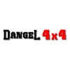 stickers-dangel-ref23-4x4-utilitaire-504-tout-terrain-berlingo4x4-boxer4x4-jumper4x4-partner4x4-