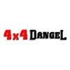 stickers-dangel-ref24-4x4-utilitaire-504-tout-terrain-berlingo4x4-boxer4x4-jumper4x4-partner4x4-