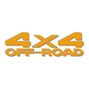 stickers-logo-4x4-off-road-ref27-tout-terrain-autocollant-pickup-6x6-8x8