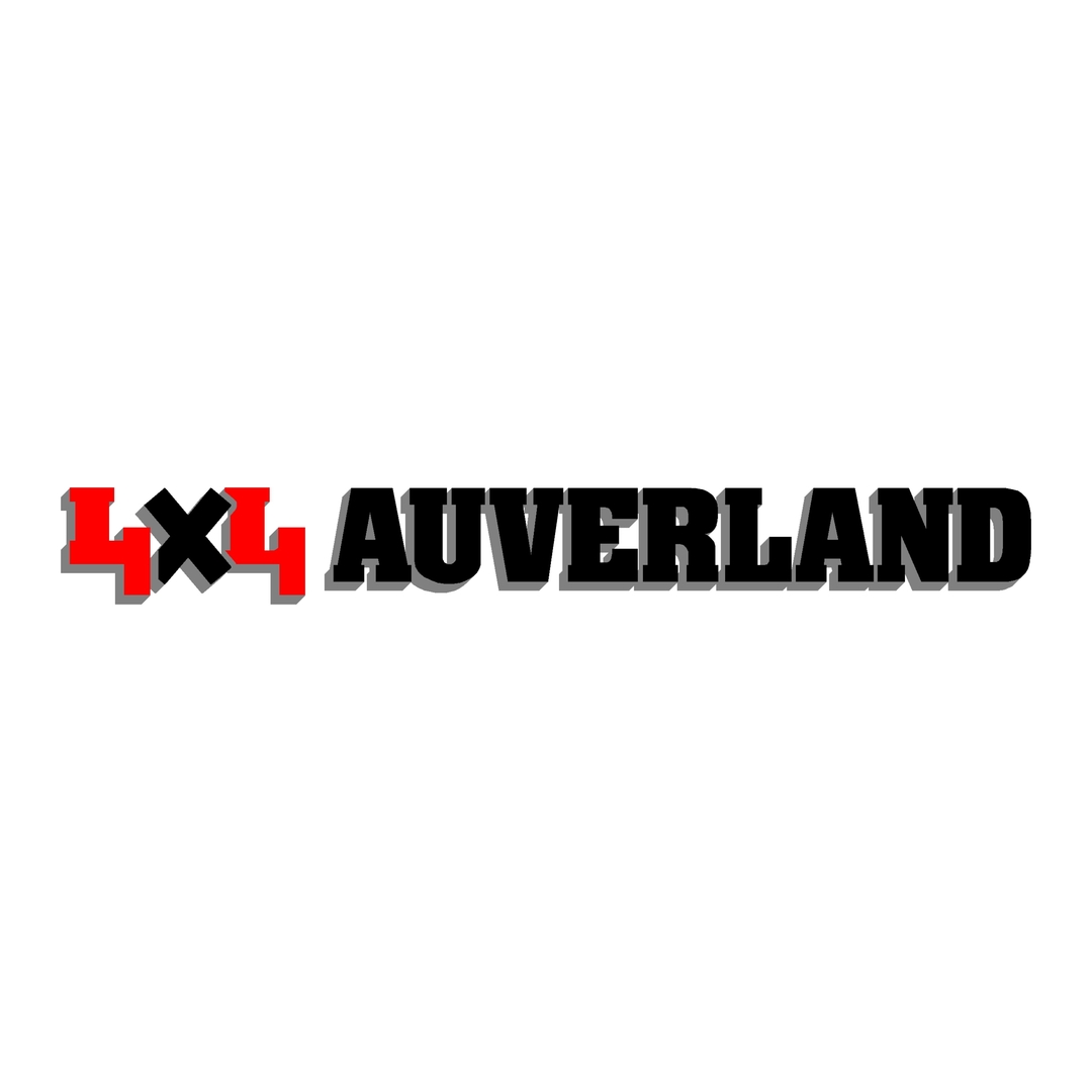 stickers-auverland-ref-16-4x4-francais-auvergnat-tout-terrain-autocollant-chamois