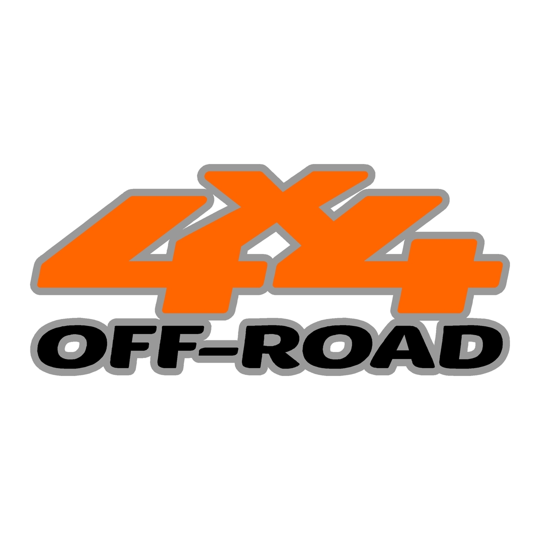 stickers-logo-4x4-off-road-ref71-tout-terrain-autocollant-pickup-6x6-8x8